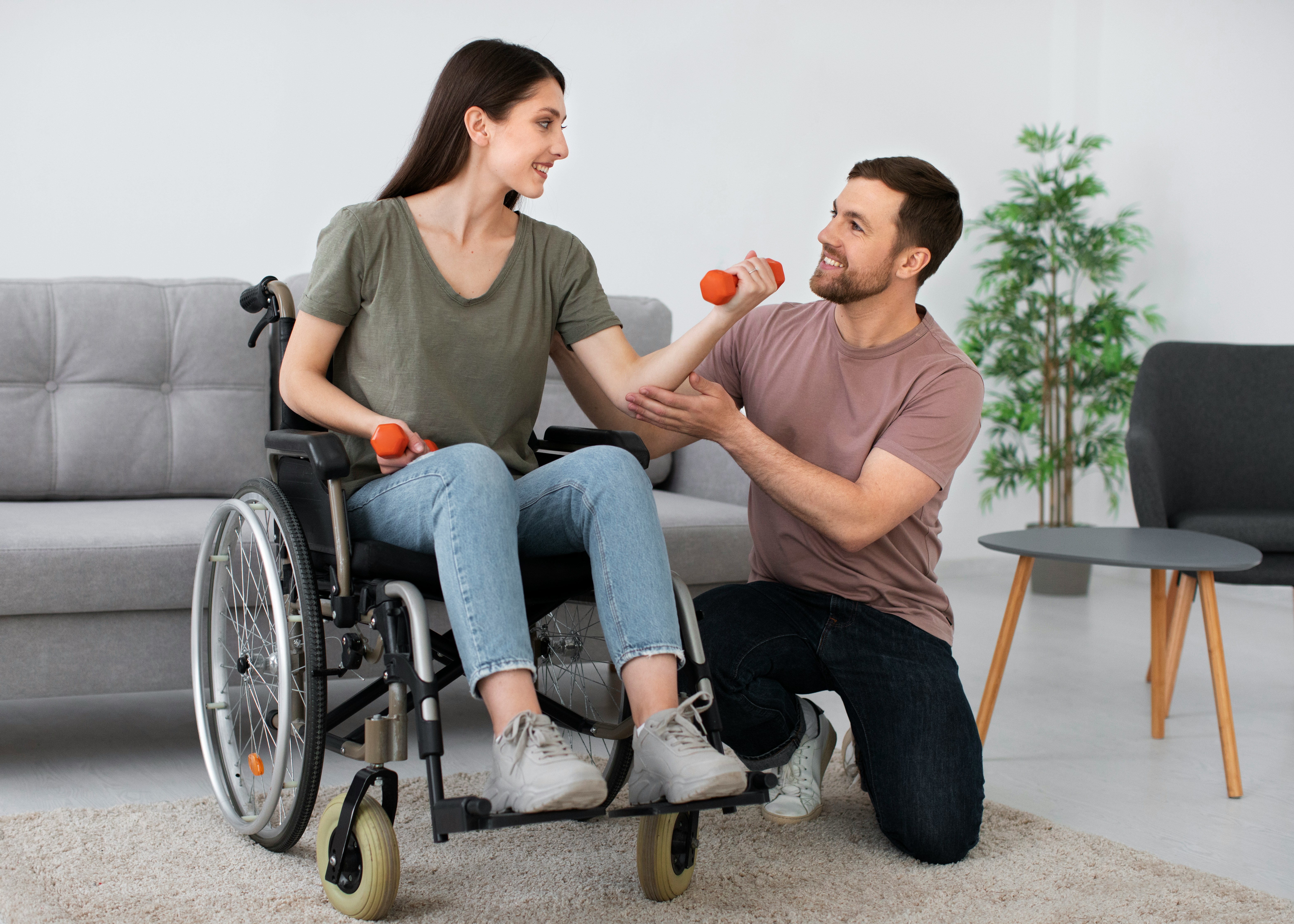 care assure Zx4ddAfk0Ck